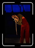 unconsciousness 5 * 2592 x 3872 * (3.18MB)